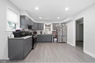 1507 38th Street SE, Washington, DC 20020 - Photo 17