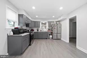 1507 38th St SE, Washington, DC 20020 - Photo 17