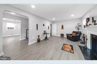 1507 38th Street SE, Washington, DC 20020 - Photo 7