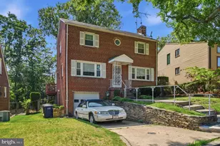 1507 38th St SE, Washington, DC 20020 - Photo 53