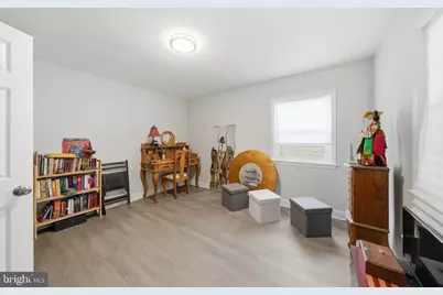 1507 38th Street SE, Washington, DC 20020 - Photo 35