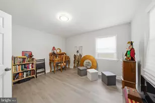 1507 38th St SE, Washington, DC 20020 - Photo 35