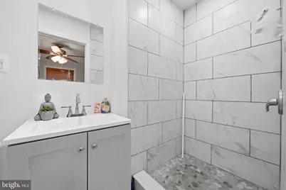 1507 38th Street SE, Washington, DC 20020 - Photo 29