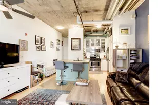 1300 N Street NW, Washington, DC 20005 - Photo 3