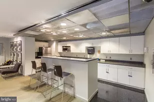 1300 N Street NW, Washington, DC 20005 - Photo 11