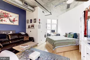 1300 N Street NW, Washington, DC 20005 - Photo 9