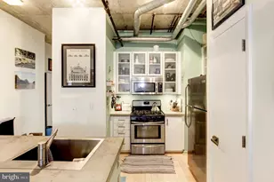 1300 N Street NW, Washington, DC 20005 - Photo 5