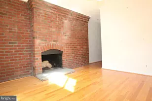 1089 Paper Mill Ct NW, Washington, DC 20007 - Photo 7
