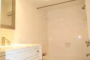 1089 Paper Mill Ct NW, Washington, DC 20007 - Photo 13