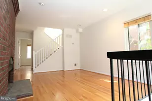 1089 Paper Mill Ct NW, Washington, DC 20007 - Photo 3