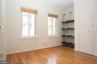 1089 Paper Mill Ct NW, Washington, DC 20007 - Photo 5
