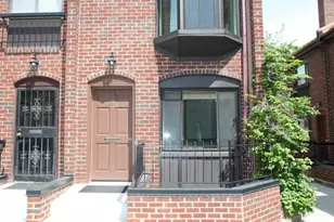 1089 Paper Mill Ct NW, Washington, DC 20007 - Photo 1