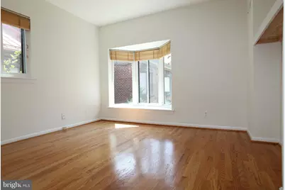 1089 Paper Mill Court NW #1089, Washington, DC 20007 - Photo 11