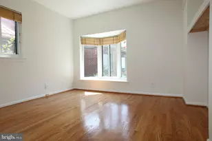 1089 Paper Mill Ct NW, Washington, DC 20007 - Photo 11