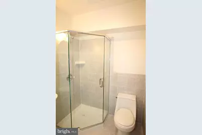 1089 Paper Mill Court NW #1089, Washington, DC 20007 - Photo 9