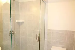 1089 Paper Mill Ct NW, Washington, DC 20007 - Photo 9