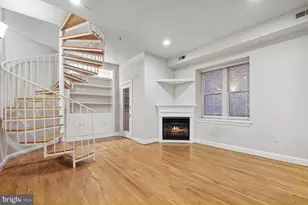 1417 Chapin St NW, Washington, DC 20009 - Photo 3