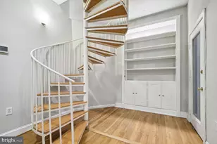 1417 Chapin St NW, Washington, DC 20009 - Photo 9