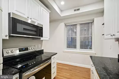 1417 Chapin Street NW #203, Washington, DC 20009 - Photo 13
