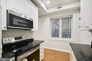 1417 Chapin St NW, Washington, DC 20009 - Photo 13
