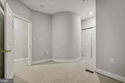 1417 Chapin Street NW #203, Washington, DC 20009 - Photo 15