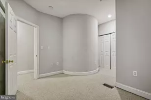 1417 Chapin St NW, Washington, DC 20009 - Photo 15