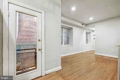 1417 Chapin Street NW #203, Washington, DC 20009 - Photo 7