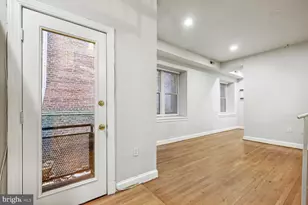 1417 Chapin St NW, Washington, DC 20009 - Photo 7