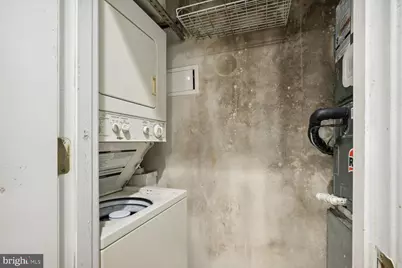 1417 Chapin Street NW #203, Washington, DC 20009 - Photo 19