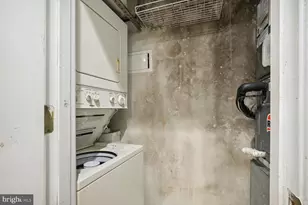 1417 Chapin St NW, Washington, DC 20009 - Photo 19