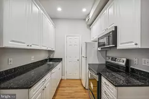 1417 Chapin St NW, Washington, DC 20009 - Photo 11