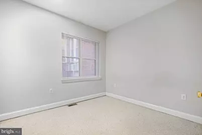 1417 Chapin Street NW #203, Washington, DC 20009 - Photo 17