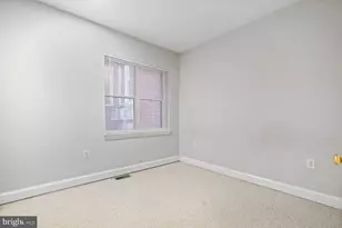 1417 Chapin St NW, Washington, DC 20009 - Photo 17