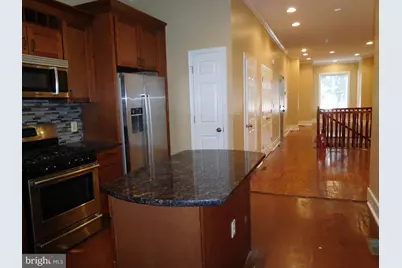 1318 W St. NW #1, Washington, DC 20009 - Photo 9