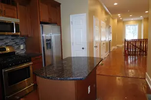 1318 W St NW, Washington, DC 20009 - Photo 9