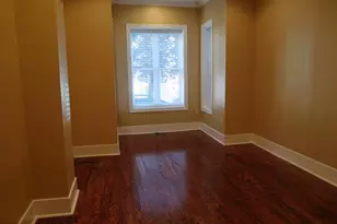 1318 W St NW, Washington, DC 20009 - Photo 11
