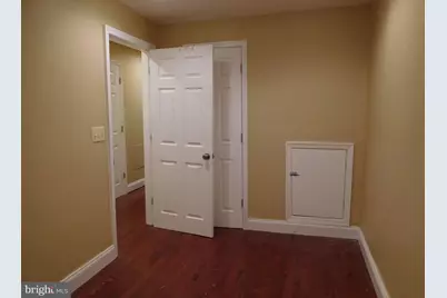 1318 W St. NW #1, Washington, DC 20009 - Photo 25