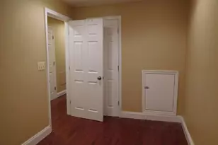 1318 W St NW, Washington, DC 20009 - Photo 25