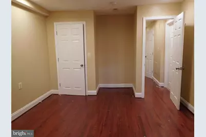1318 W St. NW #1, Washington, DC 20009 - Photo 27