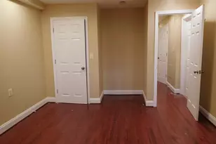 1318 W St NW, Washington, DC 20009 - Photo 27