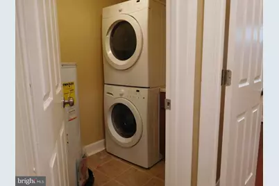1318 W St. NW #1, Washington, DC 20009 - Photo 19