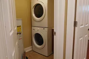 1318 W St NW, Washington, DC 20009 - Photo 19