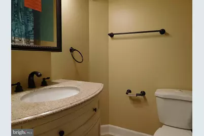 1318 W St. NW #1, Washington, DC 20009 - Photo 13
