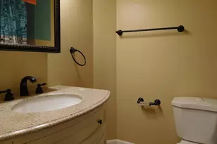 1318 W St NW, Washington, DC 20009 - Photo 13