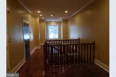 1318 W St. NW #1, Washington, DC 20009 - Photo 15