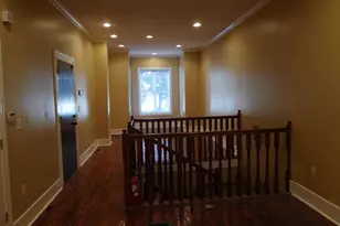 1318 W St NW, Washington, DC 20009 - Photo 15