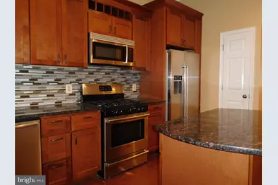 1318 W St. NW #1, Washington, DC 20009 - Photo 7