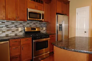 1318 W St NW, Washington, DC 20009 - Photo 7