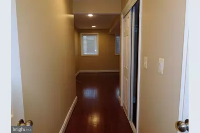 1318 W St. NW #1, Washington, DC 20009 - Photo 23