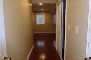 1318 W St NW, Washington, DC 20009 - Photo 23
